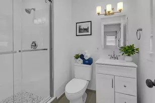 651 Beau Ct, Des Plaines, IL 60016 - Photo 12