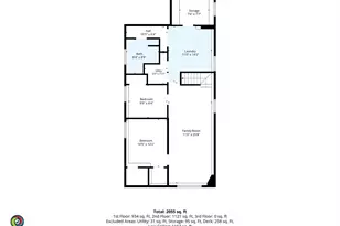 3747 N Newland Ave, Chicago, IL 60634 - Photo 22