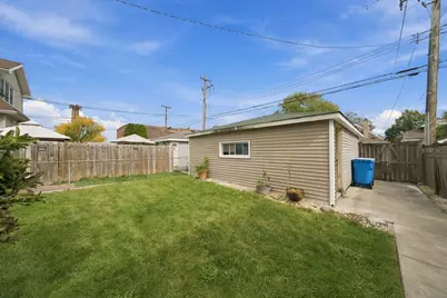3747 N Newland Avenue, Chicago, IL 60634 - Photo 20