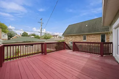 3747 N Newland Avenue, Chicago, IL 60634 - Photo 18