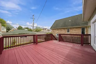 3747 N Newland Ave, Chicago, IL 60634 - Photo 18