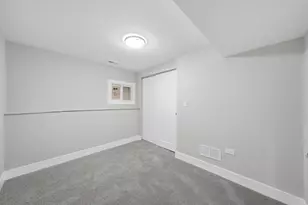 3747 N Newland Ave, Chicago, IL 60634 - Photo 14