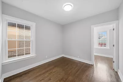3747 N Newland Avenue, Chicago, IL 60634 - Photo 10