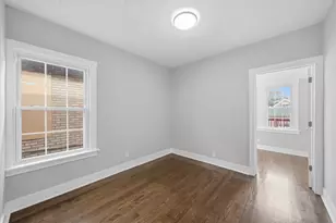 3747 N Newland Ave, Chicago, IL 60634 - Photo 10