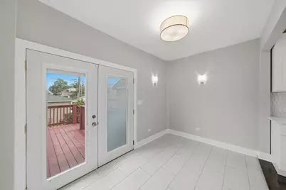 3747 N Newland Avenue, Chicago, IL 60634 - Photo 8