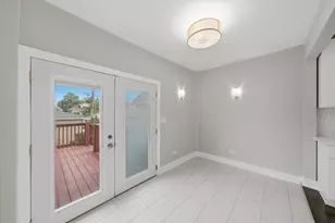 3747 N Newland Ave, Chicago, IL 60634 - Photo 8