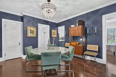 1252 W Winona Street #1, Chicago, IL 60640 - Photo 6