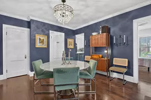 1252 W Winona St, Chicago, IL 60640 - Photo 6