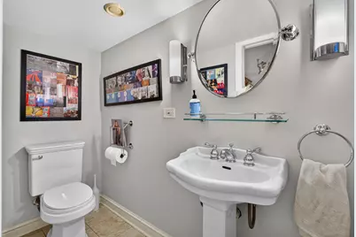 1252 W Winona Street #1, Chicago, IL 60640 - Photo 22
