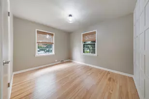 507 W Wesley St, Wheaton, IL 60187 - Photo 12