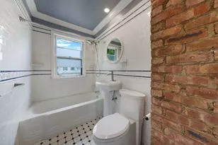 507 W Wesley St, Wheaton, IL 60187 - Photo 14
