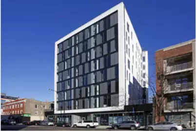 710 W Grand Avenue #307, Chicago, IL 60654 - Photo 1