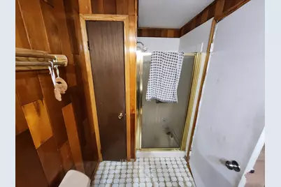 25 Emerson Drive, Schaumburg, IL 60194 - Photo 22