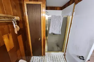 25 Emerson Dr, Schaumburg, IL 60194 - Photo 22