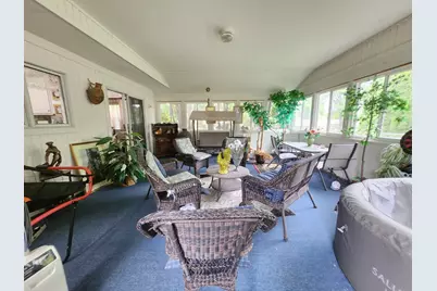 25 Emerson Drive, Schaumburg, IL 60194 - Photo 24
