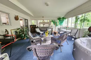 25 Emerson Dr, Schaumburg, IL 60194 - Photo 24