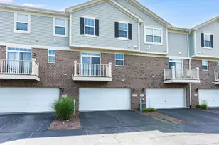 2807 Henley Ln, Naperville, IL 60540 - Photo 24