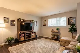 2807 Henley Ln, Naperville, IL 60540 - Photo 20