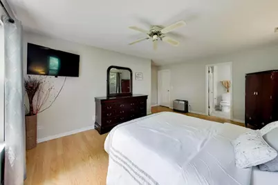 1107 Canterbury Court #D, Elgin, IL 60120 - Photo 14
