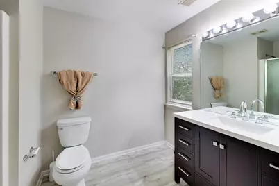 1107 Canterbury Court #D, Elgin, IL 60120 - Photo 16