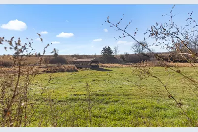 395 W Cedarville Road, Freeport, IL 61032 - Photo 42