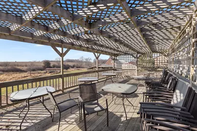 395 W Cedarville Road, Freeport, IL 61032 - Photo 26