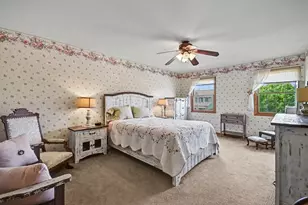 26605 S Jacob Dr, Channahon, IL 60410 - Photo 20