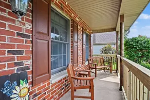 26605 S Jacob Dr, Channahon, IL 60410 - Photo 6