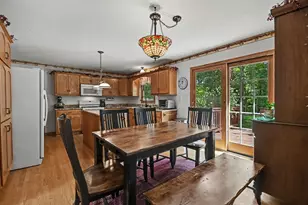 26605 S Jacob Dr, Channahon, IL 60410 - Photo 12