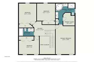 26605 S Jacob Dr, Channahon, IL 60410 - Photo 40