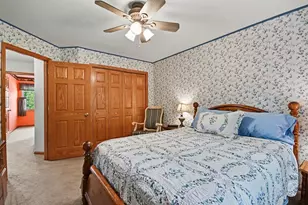 26605 S Jacob Dr, Channahon, IL 60410 - Photo 24