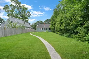507 W Wesley St, Wheaton, IL 60187 - Photo 8