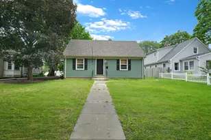 507 W Wesley St, Wheaton, IL 60187 - Photo 1