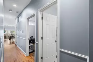 1911 S State St, Chicago, IL 60616 - Photo 8