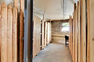 5339 S Ellis Ave, Chicago, IL 60615 - Photo 30
