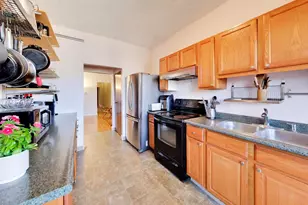 5339 S Ellis Ave, Chicago, IL 60615 - Photo 10