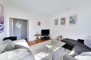 5339 S Ellis Ave, Chicago, IL 60615 - Photo 6