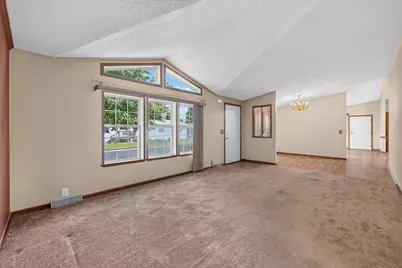 5357 Cypress Lane, Machesney Park, IL 61115 - Photo 6