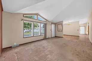 5357 Cypress Ln, Machesney Park, IL 61115 - Photo 6