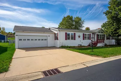 5357 Cypress Lane, Machesney Park, IL 61115 - Photo 4