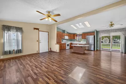 5357 Cypress Lane, Machesney Park, IL 61115 - Photo 10