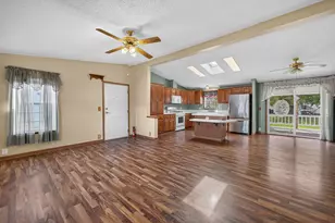 5357 Cypress Ln, Machesney Park, IL 61115 - Photo 10