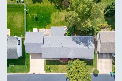 5357 Cypress Lane, Machesney Park, IL 61115 - Photo 2