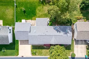 5357 Cypress Ln, Machesney Park, IL 61115 - Photo 2