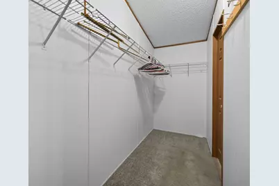 5357 Cypress Lane, Machesney Park, IL 61115 - Photo 24
