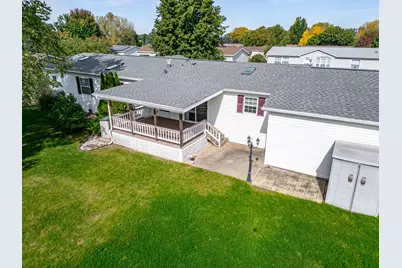 5357 Cypress Lane, Machesney Park, IL 61115 - Photo 32