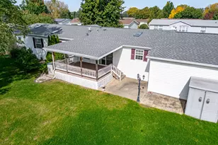 5357 Cypress Ln, Machesney Park, IL 61115 - Photo 32