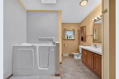 5357 Cypress Lane, Machesney Park, IL 61115 - Photo 22