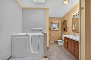 5357 Cypress Ln, Machesney Park, IL 61115 - Photo 22