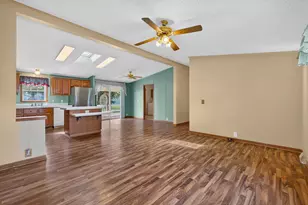 5357 Cypress Ln, Machesney Park, IL 61115 - Photo 12